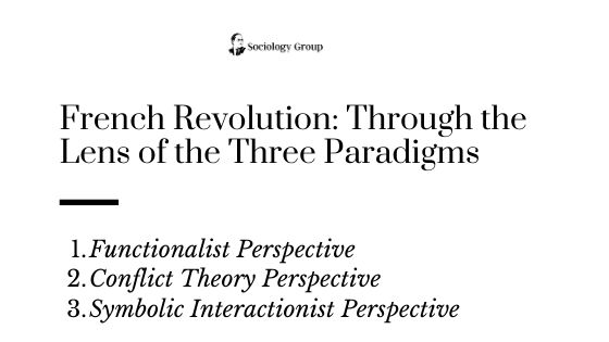 french-revolution-three-paradigms