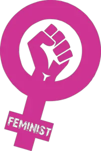 waves of feminism