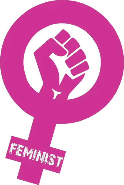 Three waves of feminism and Feminist ideologies and Discourses