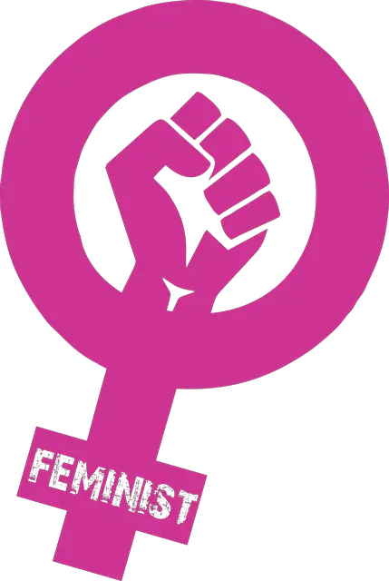 feminism unmodified discourses on life and law feminism unmodified discourses on life and law