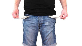 What are the causes of Unemployment in India