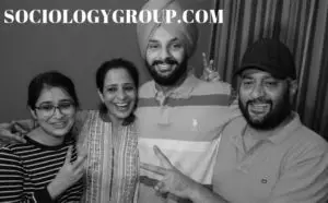 Anmol singh rank 2 ias marks