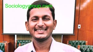 gopala krishna ias topper