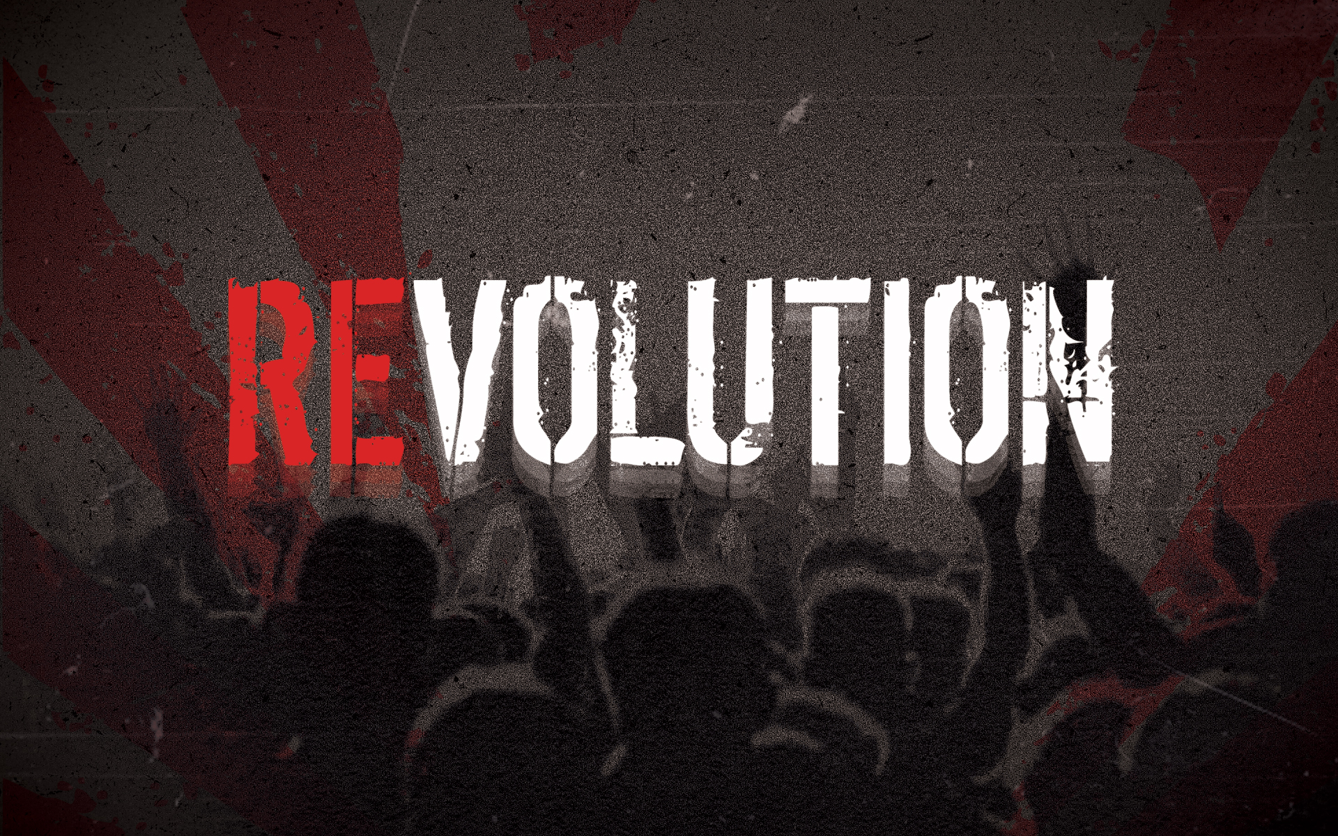 february revolution