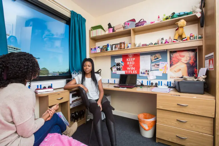 Definition, Meaning and Examples