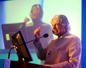 abdul kalam