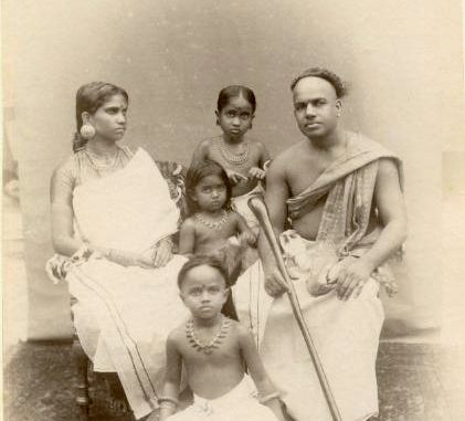 kinship in india images family