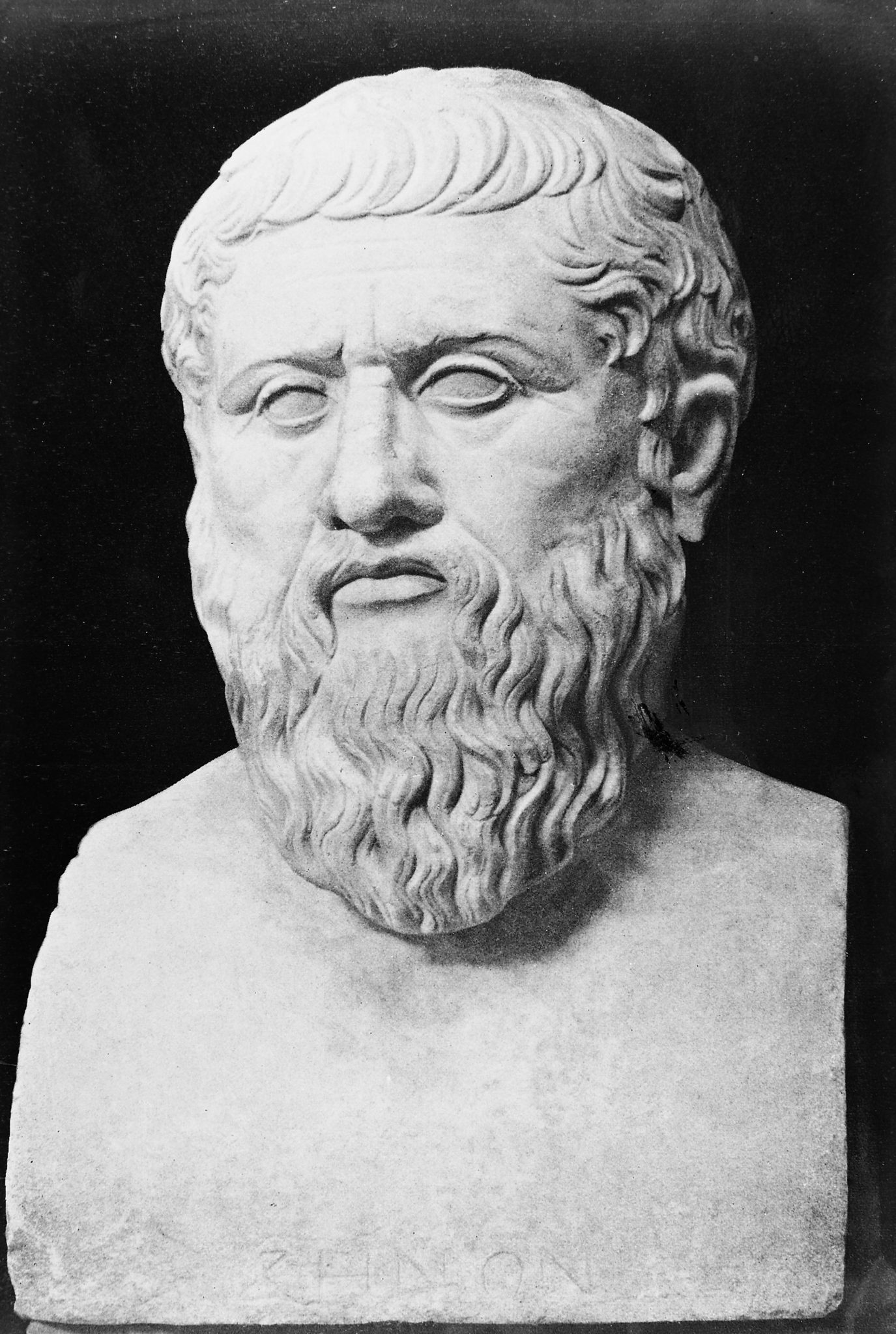 A Primer on Plato: His Life, Works, and Philosophy | The Art of Manliness  The Art of Manliness