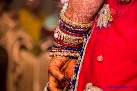 Concept of Marriage and Migration/Immigration
