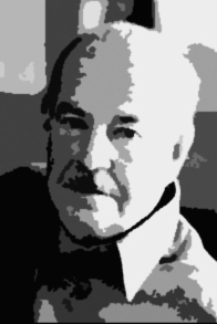 talcott parsons theories