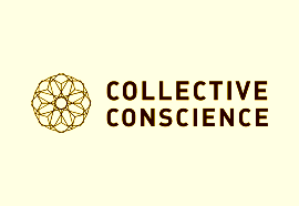 collective conscience meaning
