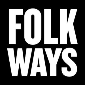 folkways explanation