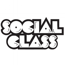 social class meaning