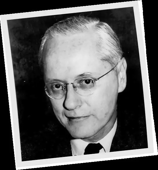 R.K Merton Bio, theories, Contributions & Everything