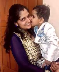 anu kumari 2017