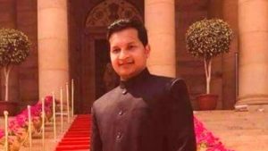 sachin gupta ias