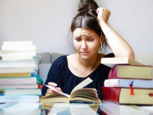 top ten colleges in india for economics
