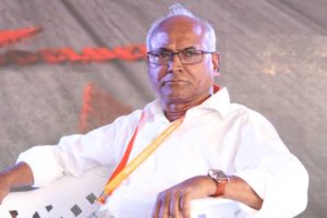 kancha ilaiah images