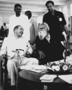 periyar