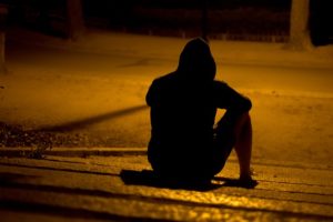 Transgender Persons (Protection of Rights) Act, 2019