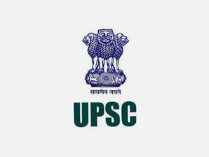 UPSC MAINS anthropology optional