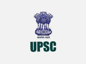UPSC POLITICAL SCIENCE OPTIONAL-PSIR