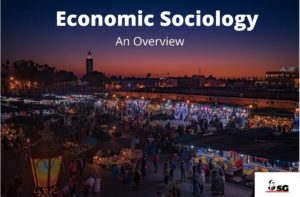economic-sociology-overview