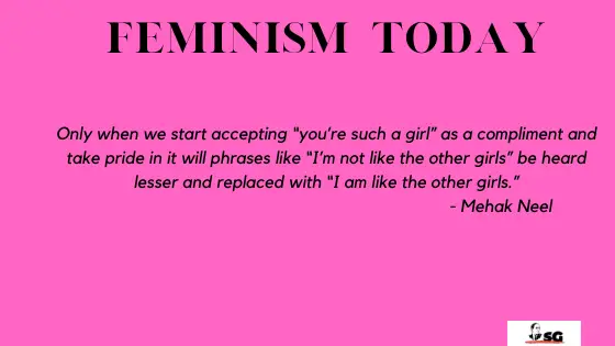 feminism-today