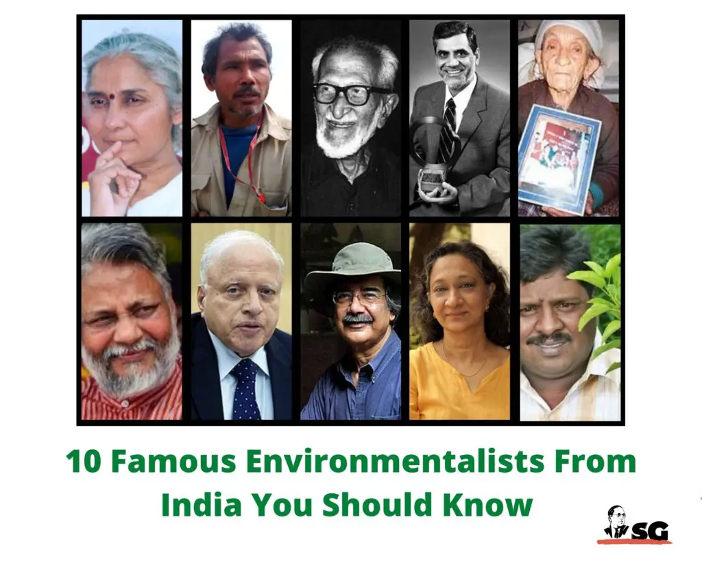 10-Famous-Environmentalists