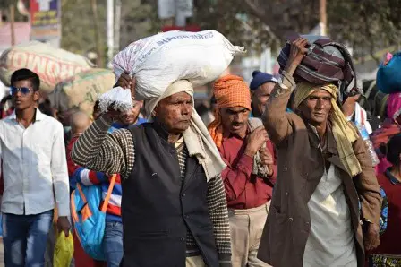 Unemployment Definition, Types, Causes, Solutions and The Way Ahead