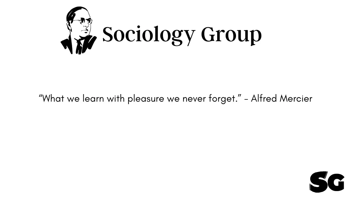 Name the four types of social movements. picture