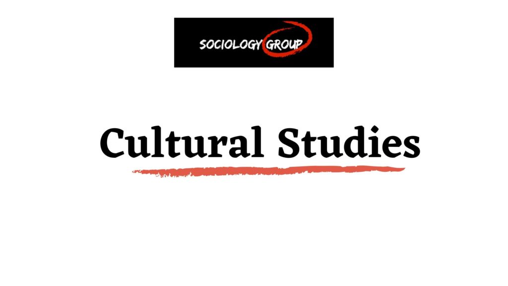 What Is Cultural Studies Here s The Simple Explanation what-is-cultural-studies-here-s-the-simple-explanation
