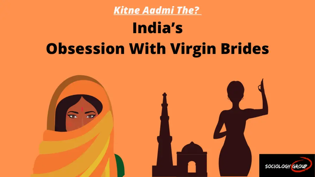 India's-obsession-Virginity