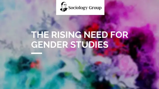Gender-Studies