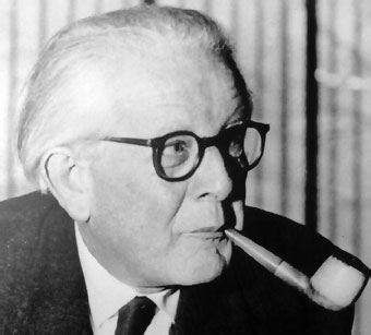 jean piaget contribution to psychology