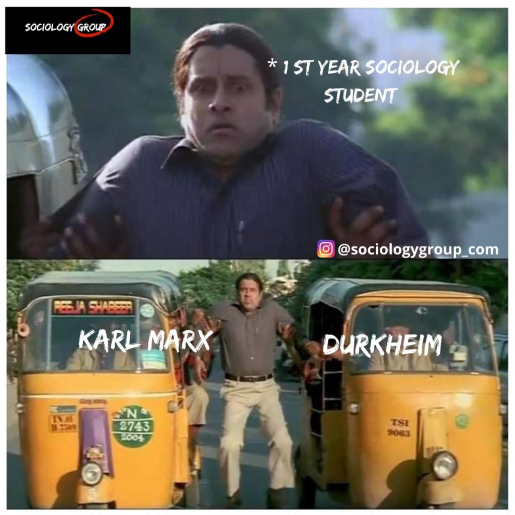 sociology memes and template from vikram movie