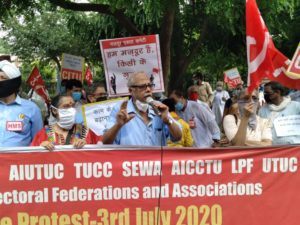 Trade Unions: History, Role, Objectives, Functions, Types, Problems