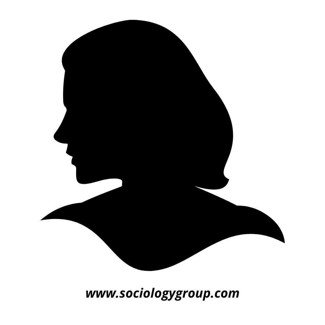 Famous Women Sociologists and Their Contributions