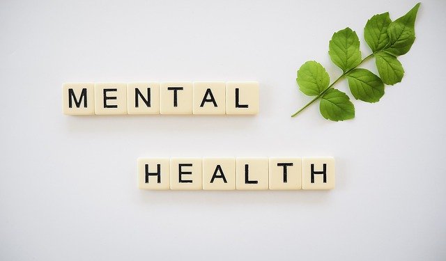 Mental health Awareness