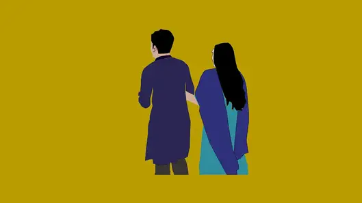 love jihad social fact