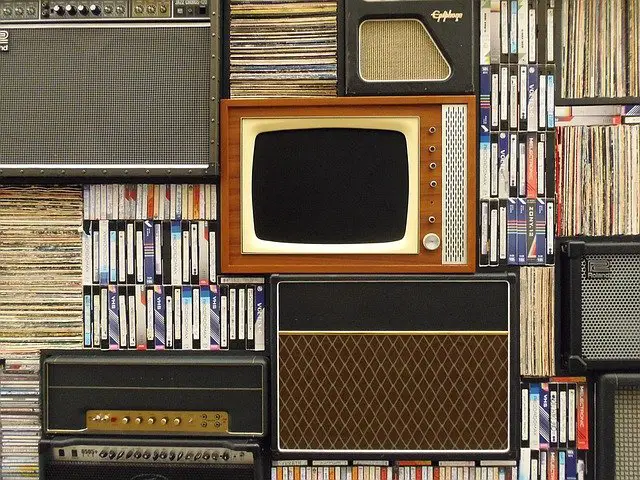 good movies to write sociology papers on 10 movies for sociology students and learn movies sociologically