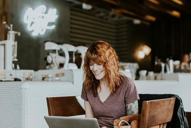 Quantitative and Qualitative Social Research