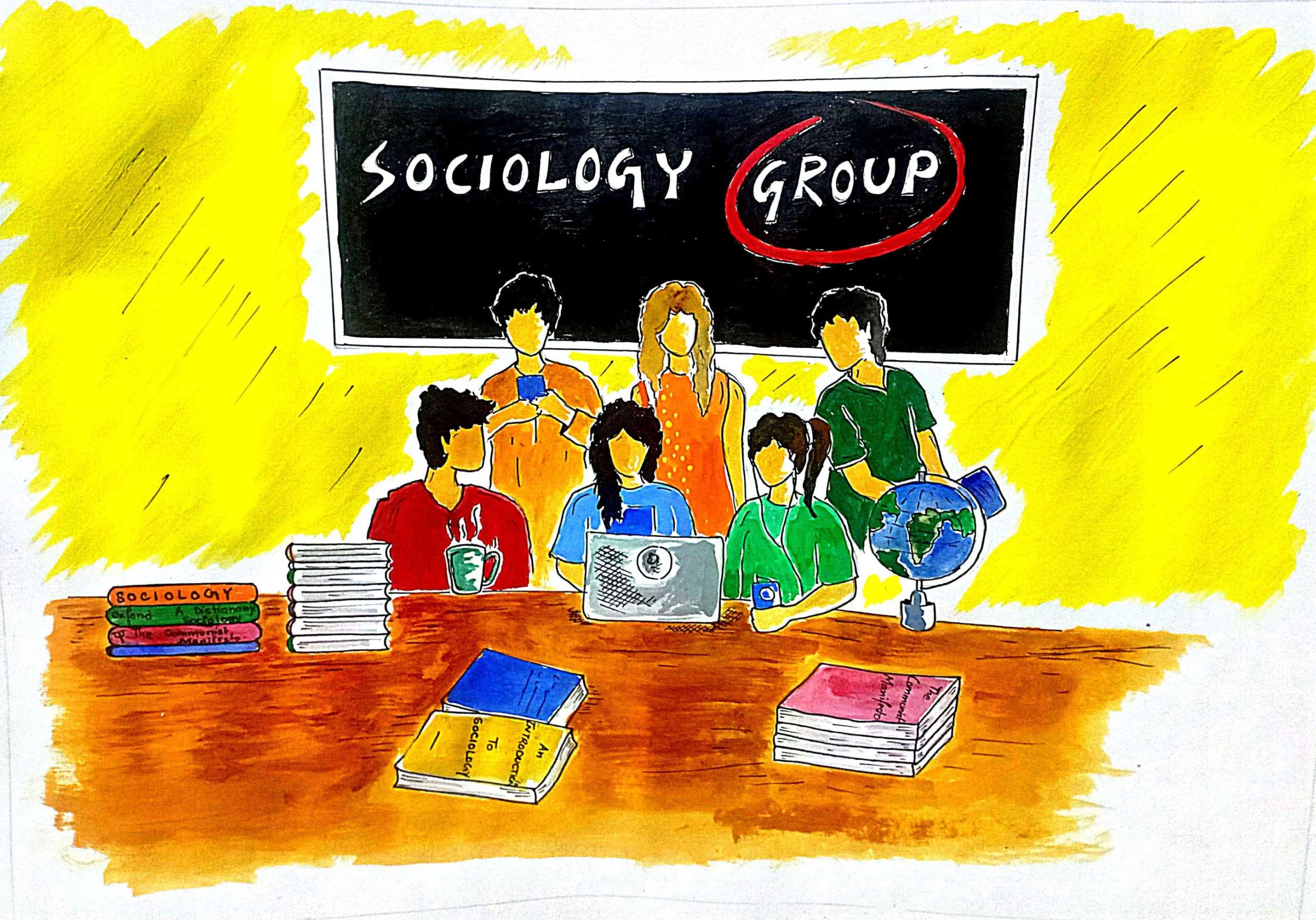 www.sociologygroup.com