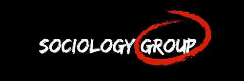 Sociology Group: Sociology and Other Social Sciences Blog