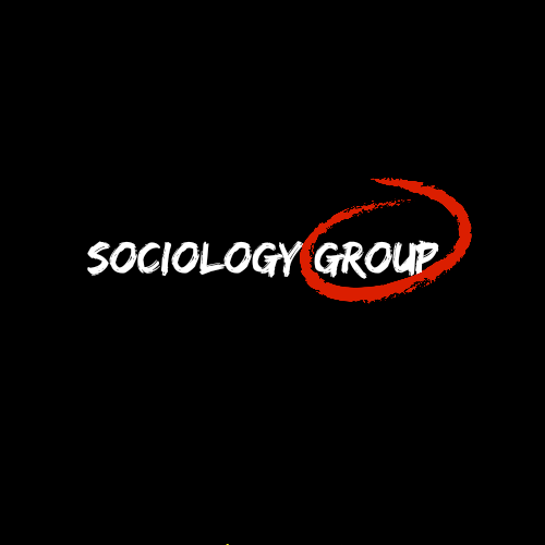Sociology Group