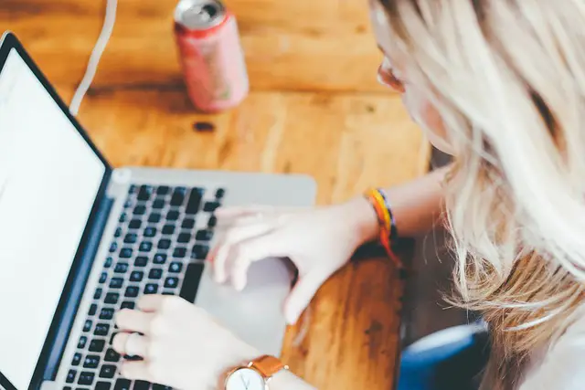 how to book summary without reading
