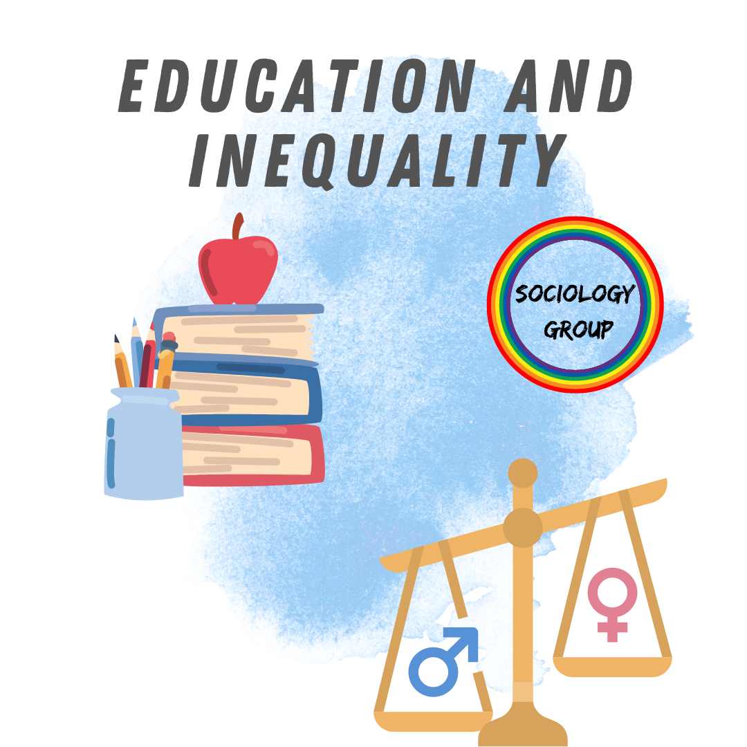 Inequality in education