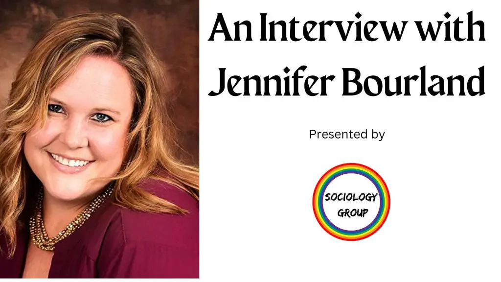 jennifer bourland interview - author of hidden shadow