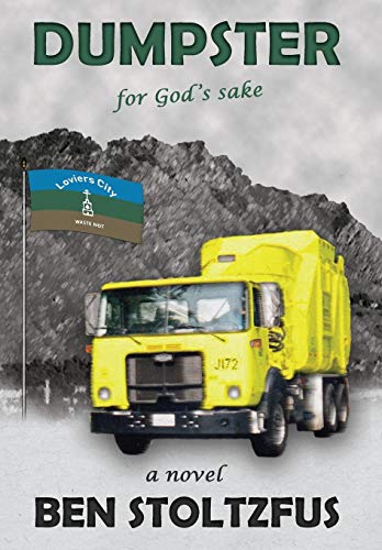 umpster-Gods-Sake-Ben-Stoltzfus