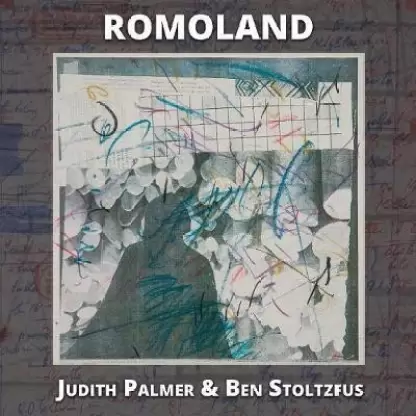 Romoland- Book Review